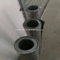 /msite/products/detail/productid/57226502/id/186332.html